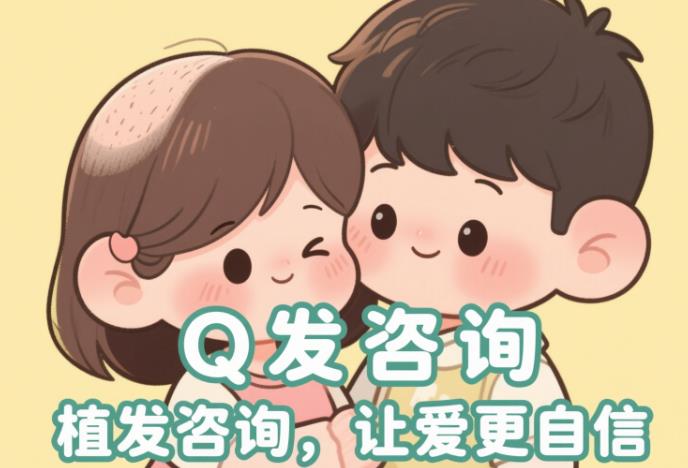 广州植发医院哪家好？2025最新权威推荐
