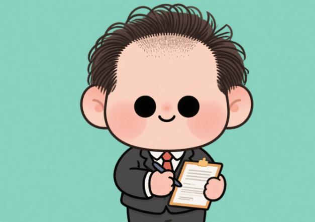 广州植发医院排名TOP10（最新权威版）