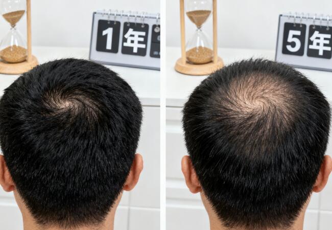 什么是植发的寿命多长